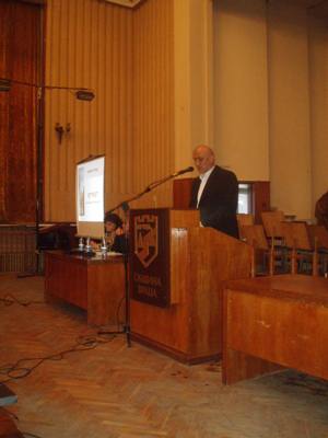 Разширяване на предлаганите социални услуги за гражданите са приоритет в бюджета за 2011 година на Община Враца