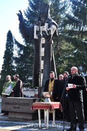 Врачани честваха св. Софроний Врачански