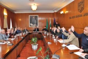 Комисия избра номинираните за наградите на Враца и почетен гражданин