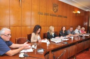 Определиха критериите за подпомагане на пострадалите от наводненията в община Враца