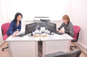 Откриват изнесен офис за административни услуги в жк „Дъбника” във Враца