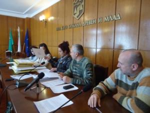 Девет фирми искат да правят основния ремонт на знакови сгради във Враца