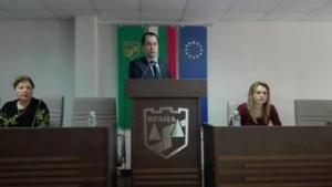 Калин Каменов: Община Враца предоставя добро качество на социалните услуги