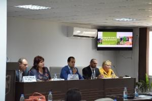Кампанията „Подкрепяме Българското“ гостува във Враца