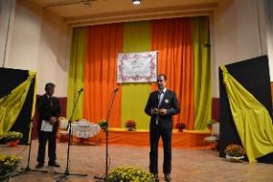 Повече от 400 изпълнители се включиха в празника  „Мара Врачанка“