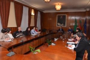 Кметът инициира среща за разкриването на денонощна аптека във Враца