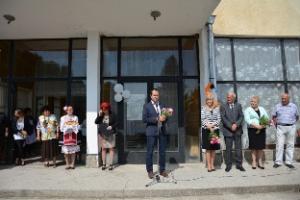 Трима майстори на баници получиха награди от кмета Калин Каменов
