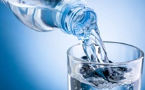 Община Враца отваря пункт за безплатно раздаване на вода