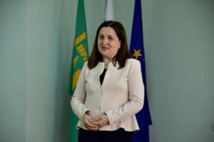 Община Враца отчете успешни проекти