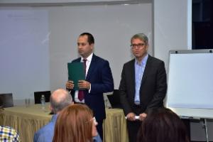 Враца е домакин на Национална асамблея на еколозите в България