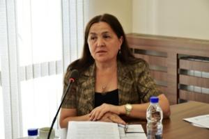 Над 600 лица ще бъдат обхванати в социалните услуги на Община Враца