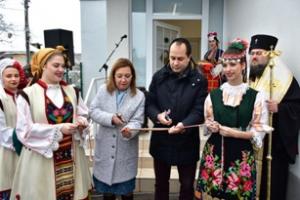 Заместник-министър Русинова: „Враца е еталон за община, предоставяща всички видове социални услуги“