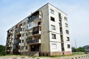 Започва обновяването на общински жилища във Враца